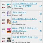 レス4番の画像1