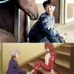 レス41番の画像1