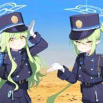レス47番の画像1