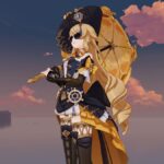 レス35番の画像6