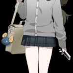 レス1番の画像1