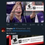 レス2番の画像1