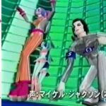 レス5番の画像2