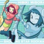 レス31番の画像1