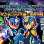 レス12番の画像1