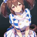 レス63番の画像1
