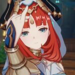 レス25番の画像2
