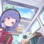 レス8番の画像5