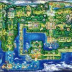 レス2番の画像1