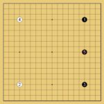 レス79番の画像1