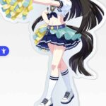 レス38番の画像1