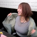 レス60番の画像1