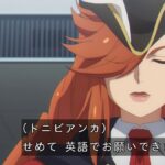 レス57番の画像1