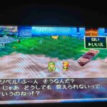 レス36番の画像1