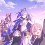 レス10番の画像16