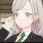 レス27番の画像2