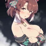 レス3番の画像1
