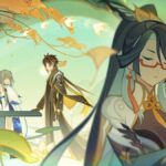 レス24番の画像9