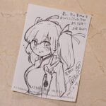 レス15番の画像1