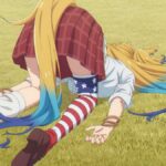 レス4番の画像1