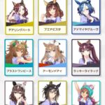 レス17番の画像1