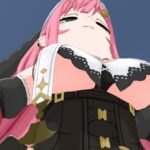 レス3番の画像2