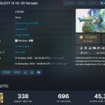 レス2番の画像1