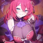 レス67番の画像4