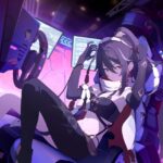 レス12番の画像3