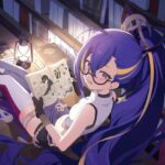 レス12番の画像16