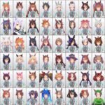 レス39番の画像1