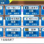 レス165番の画像1