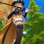 レス35番の画像2
