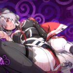 レス63番の画像3