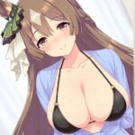 レス6番の画像1