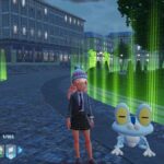 レス44番の画像1