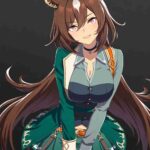 レス36番の画像1