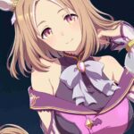 レス62番の画像1