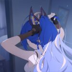 レス10番の画像8