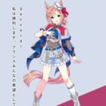 レス71番の画像3