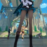 レス21番の画像3