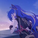 レス10番の画像5