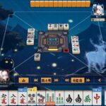 レス22番の画像1