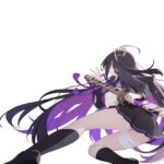 レス10番の画像18