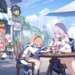 レス8番の画像9