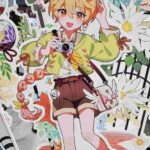 レス38番の画像4