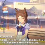 レス14番の画像1