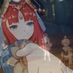 レス25番の画像4