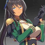 レス47番の画像1