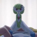 レス1番の画像1